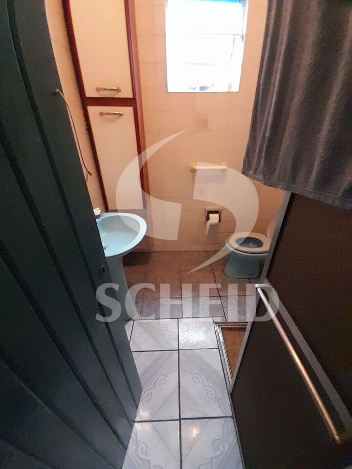 Foto 26