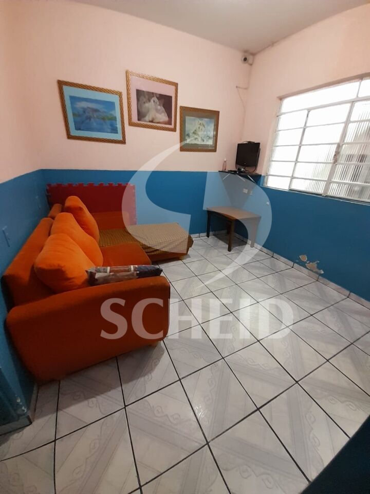 Foto 38