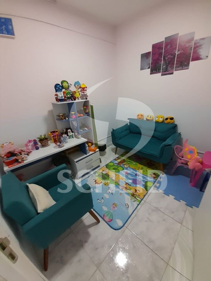 Foto 28