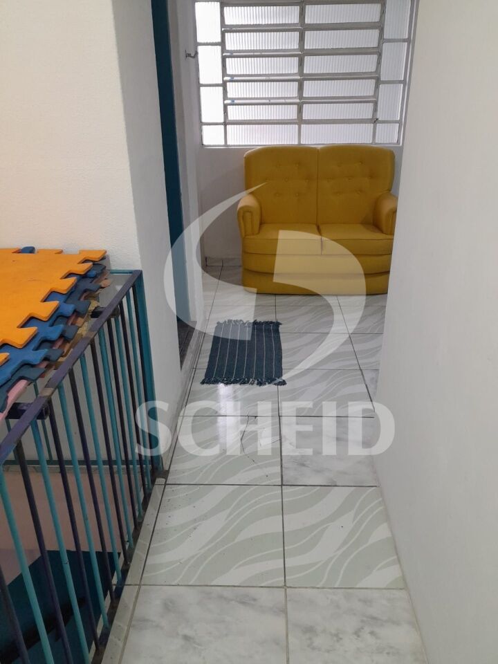 Foto 41