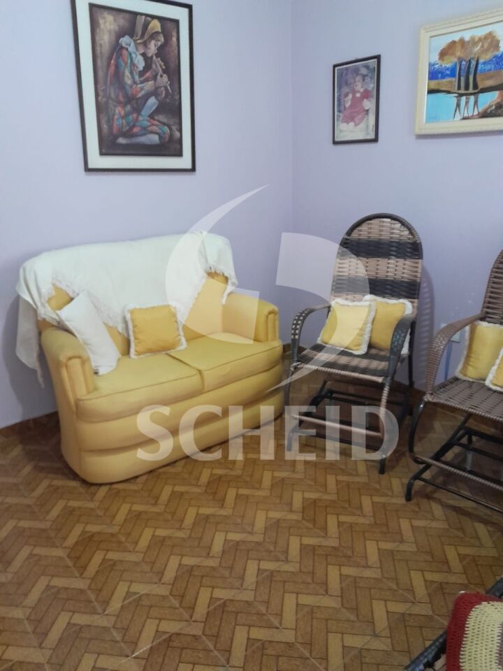 Foto 37