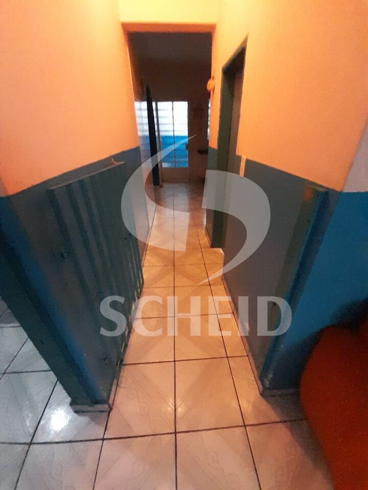 Foto 24