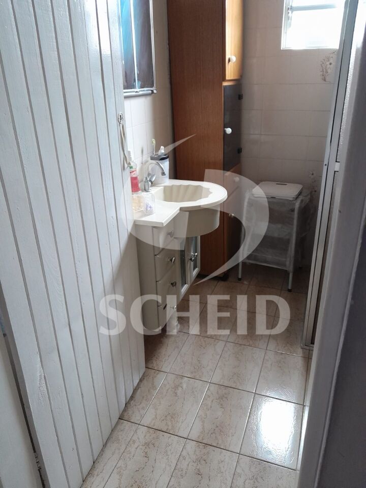 Foto 46
