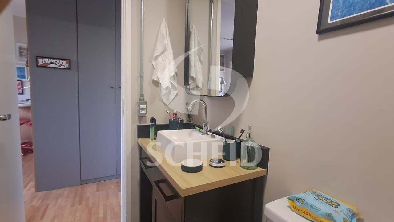 Foto 11