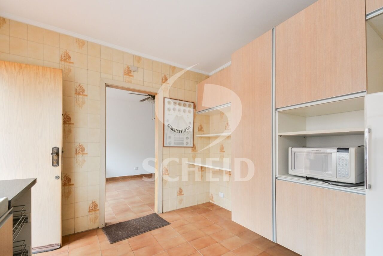 Foto 23