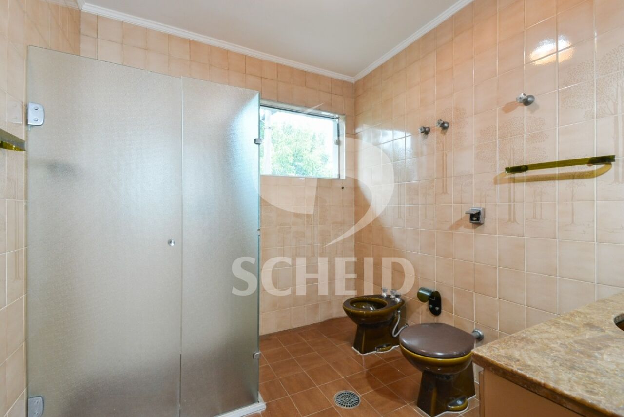 Foto 41