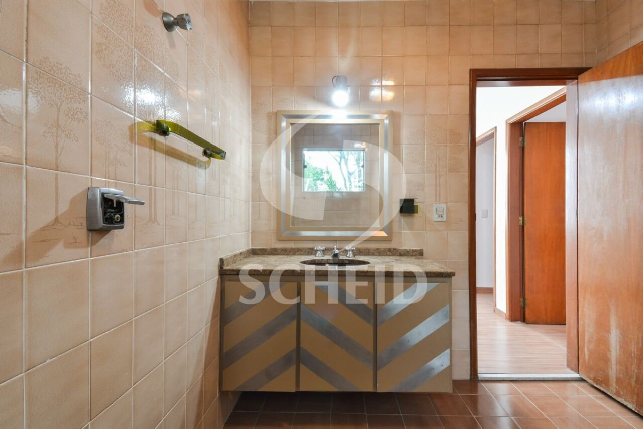 Foto 43