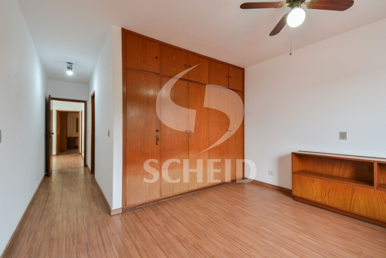 Foto 46