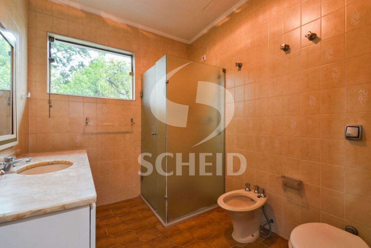 Foto 47