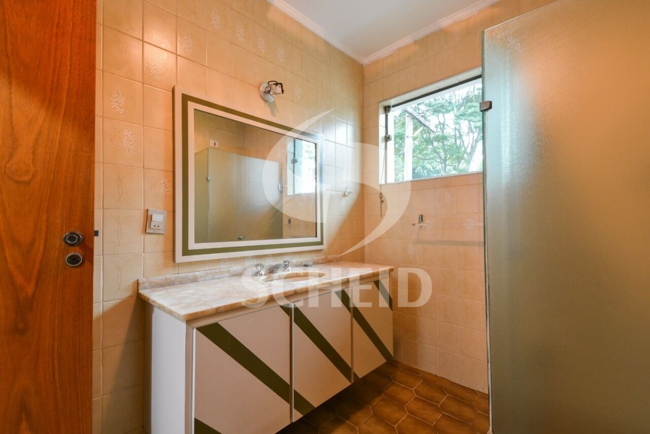 Foto 48