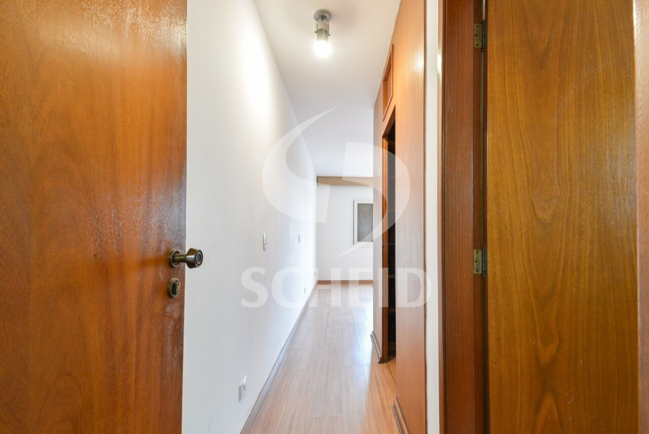 Foto 49