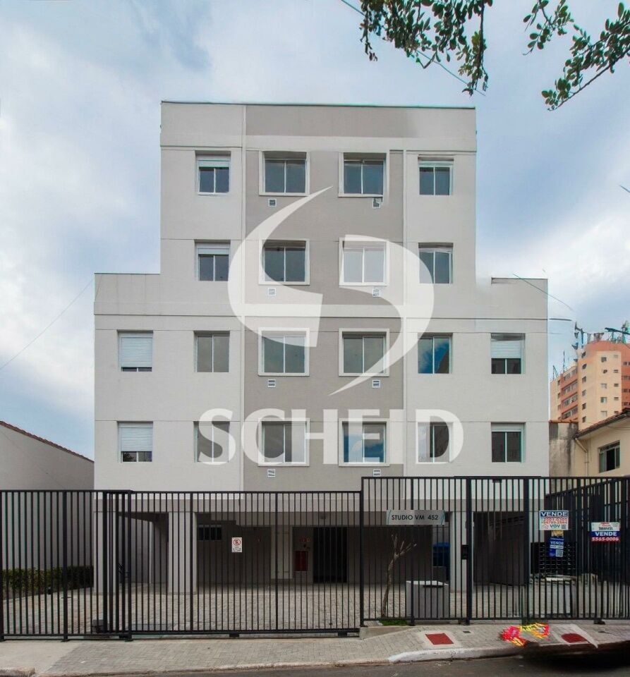 Foto 17