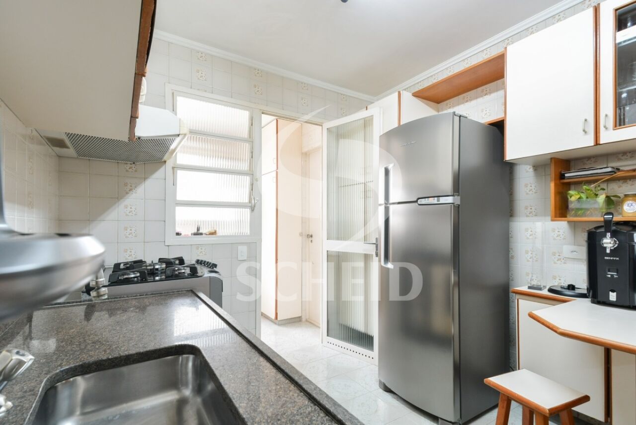 Foto 17