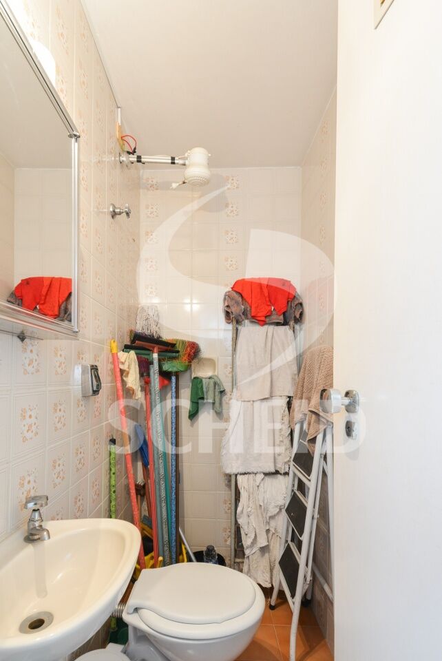 Foto 21