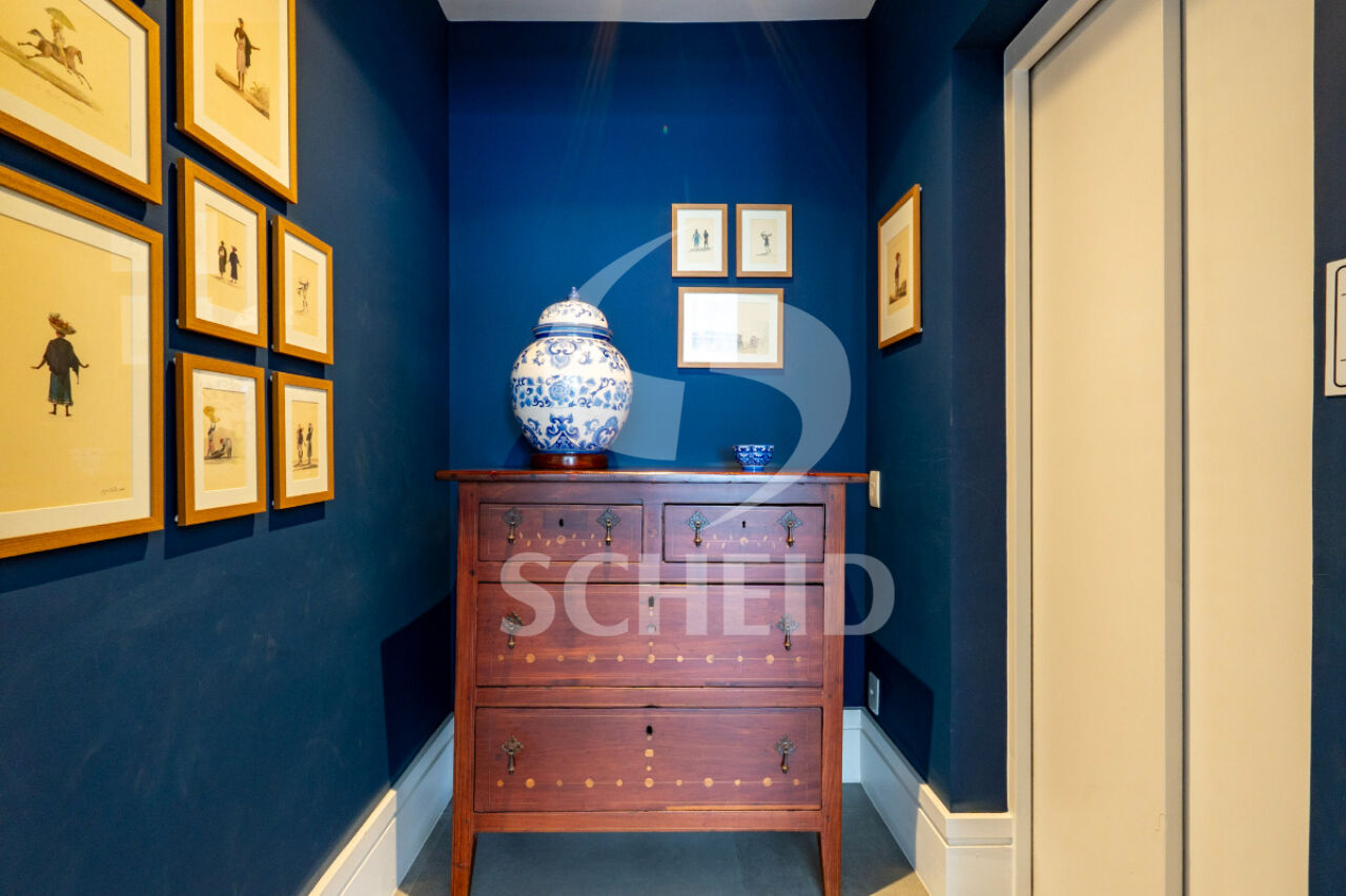 Foto 32
