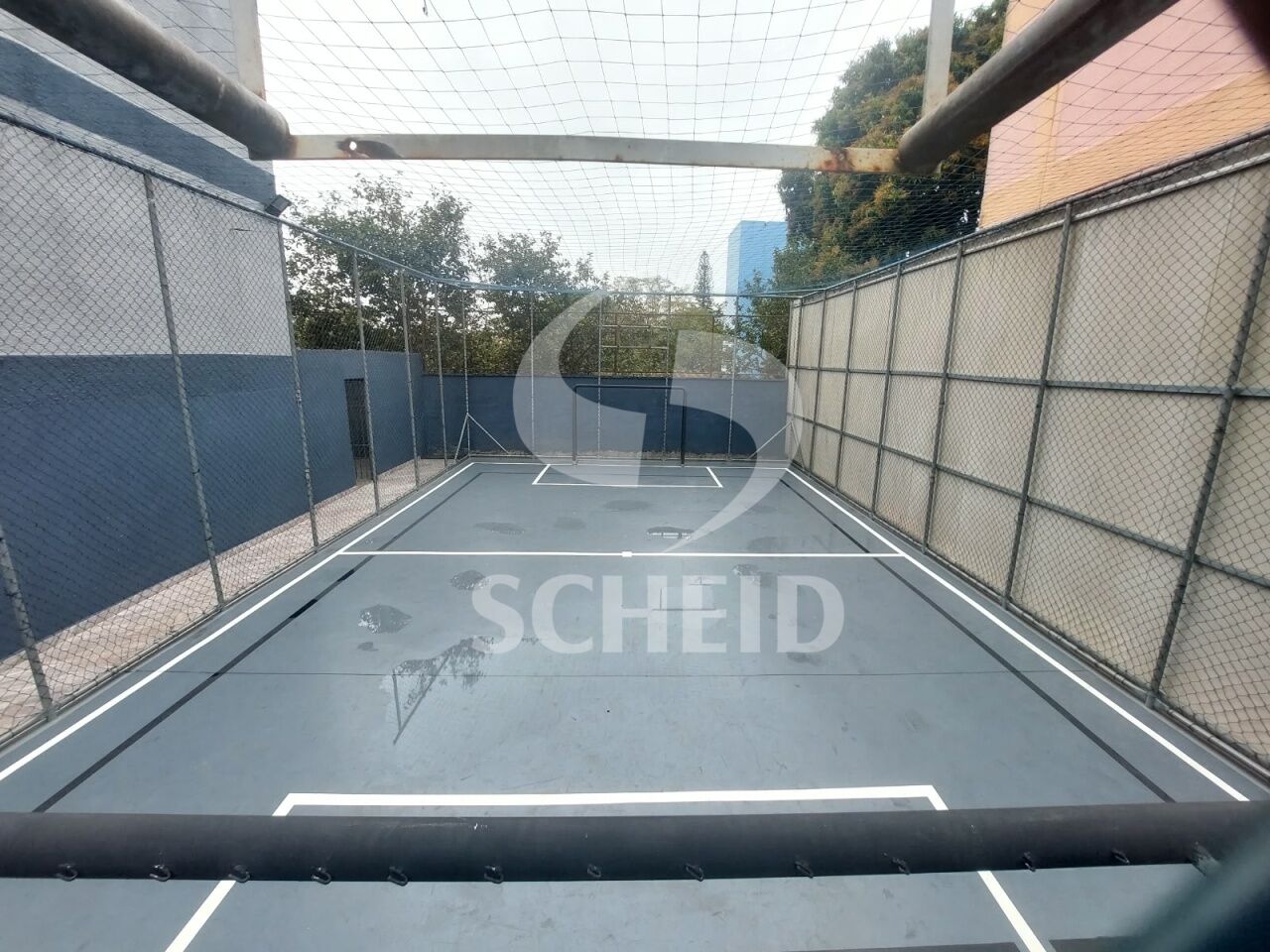Foto 12
