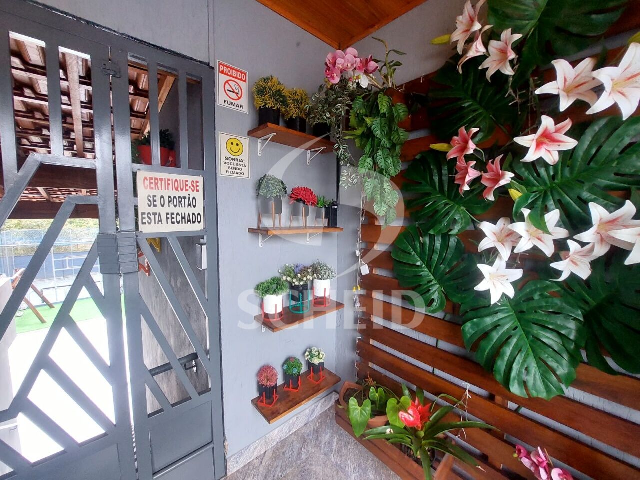 Foto 13