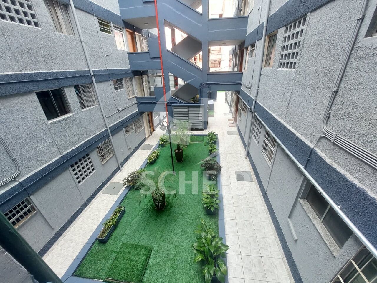 Foto 7
