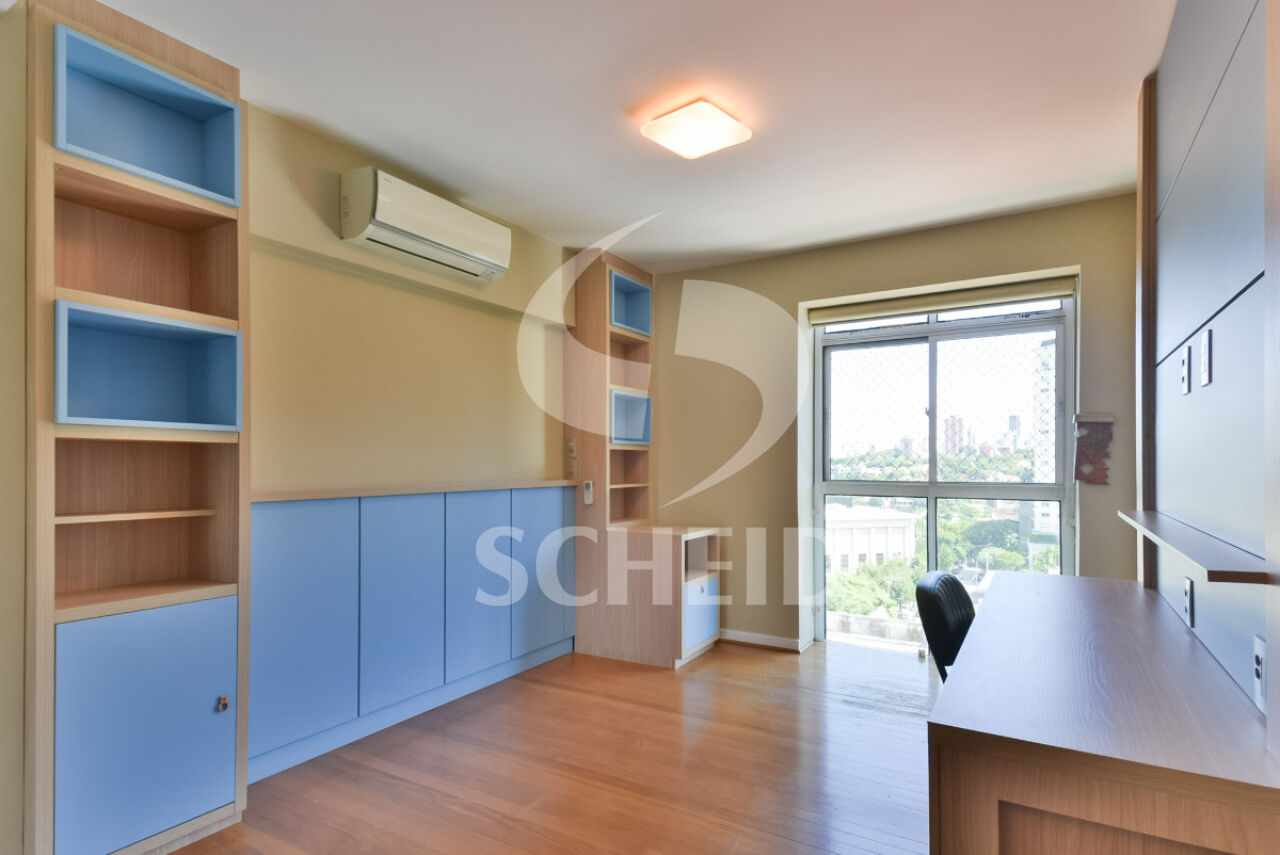 Foto 44