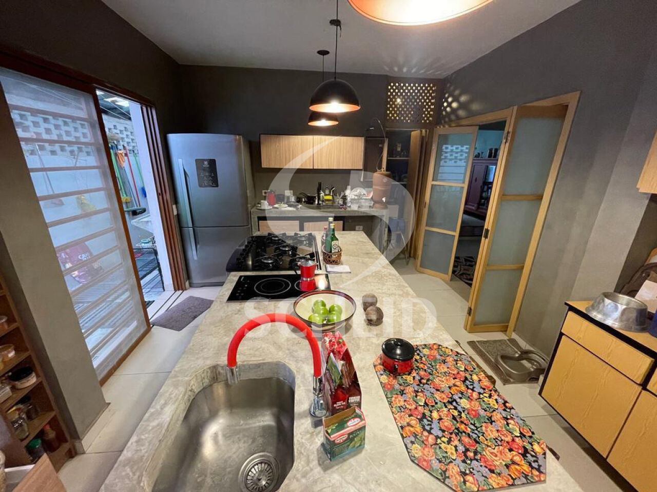 Foto 12