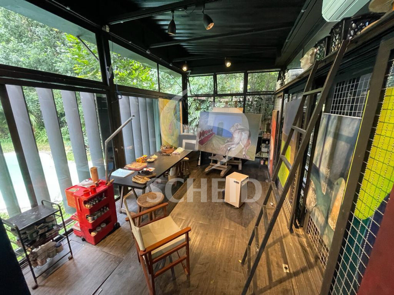 Foto 13