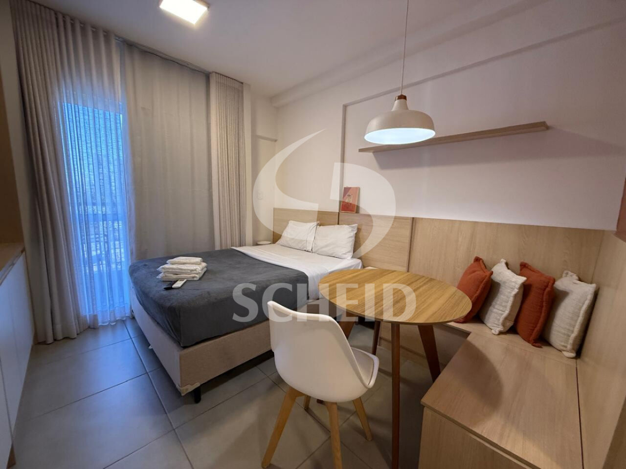 Foto 1
