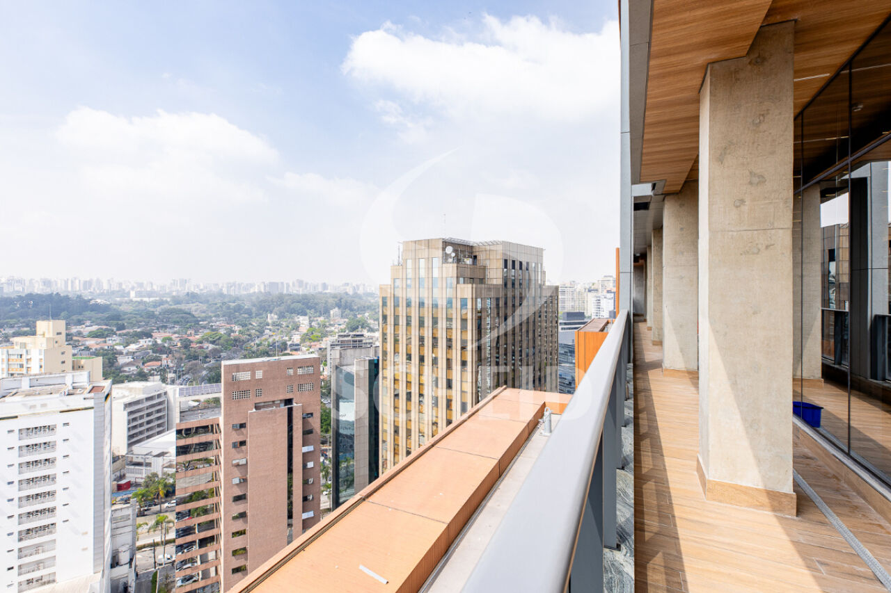 Foto 26