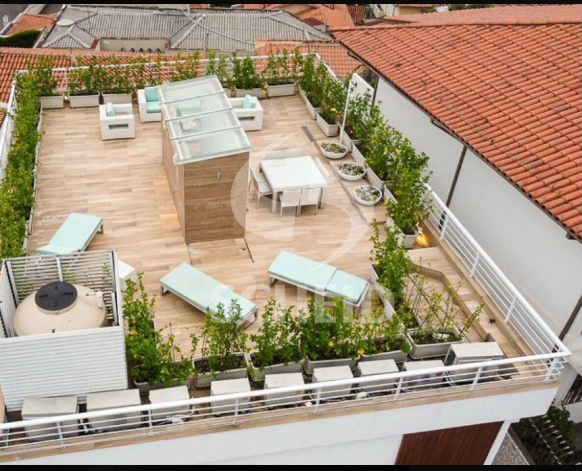 Foto 18
