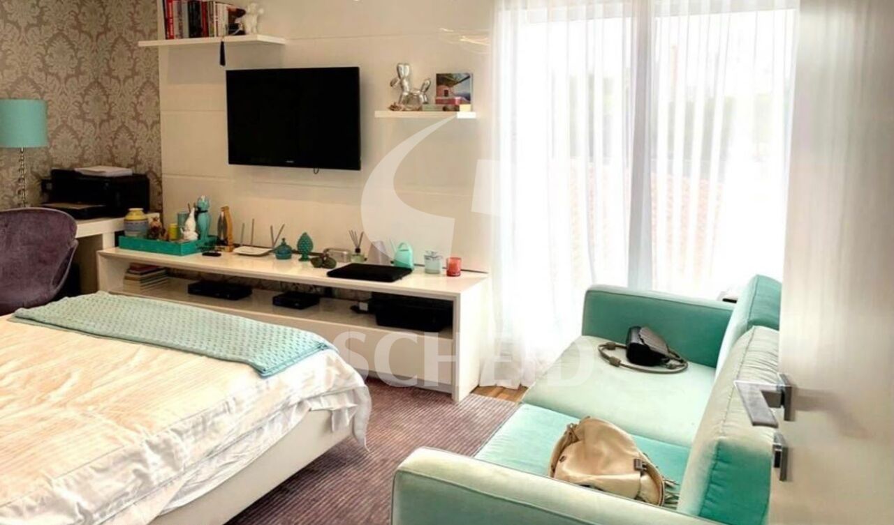 Foto 33