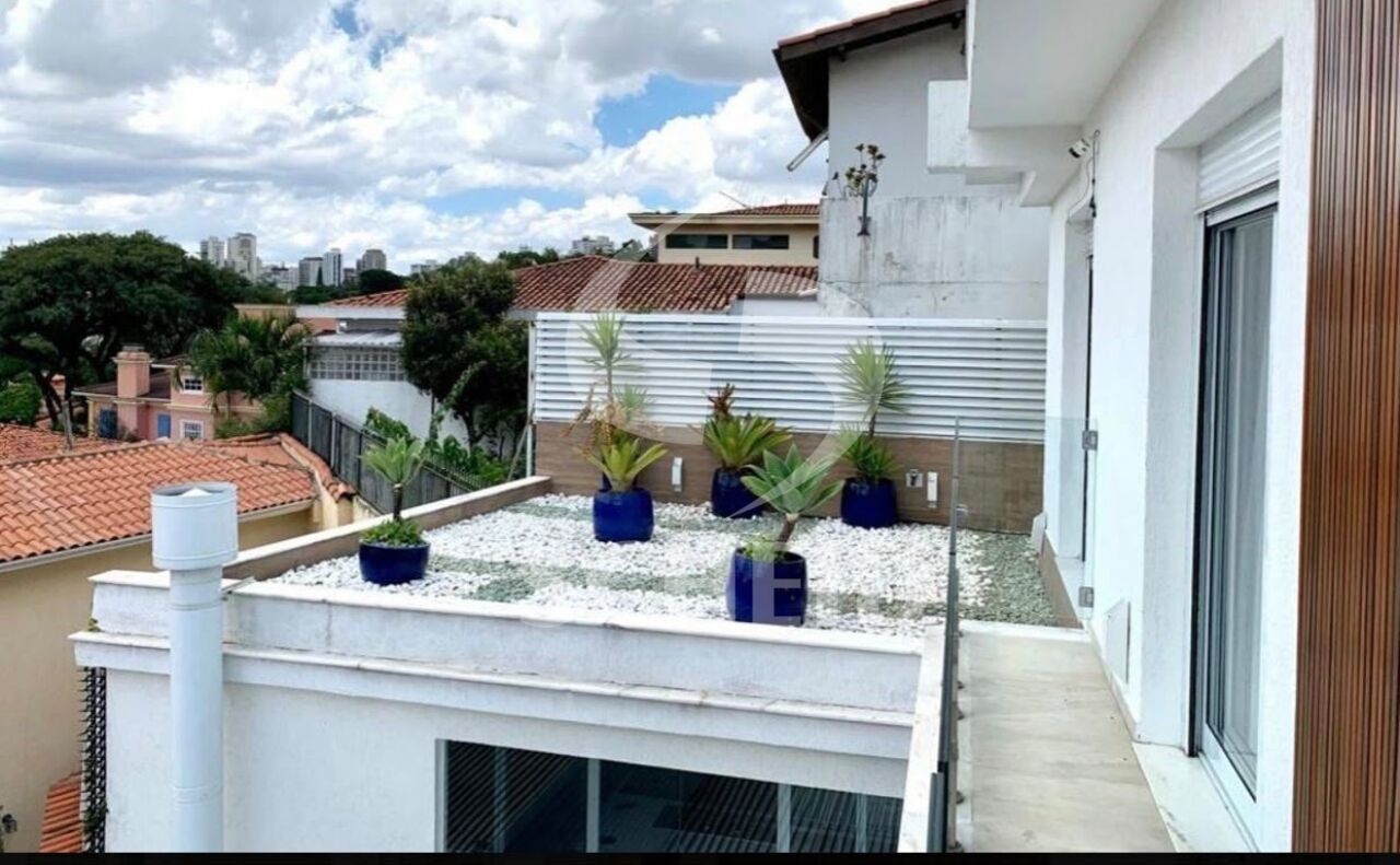 Foto 24