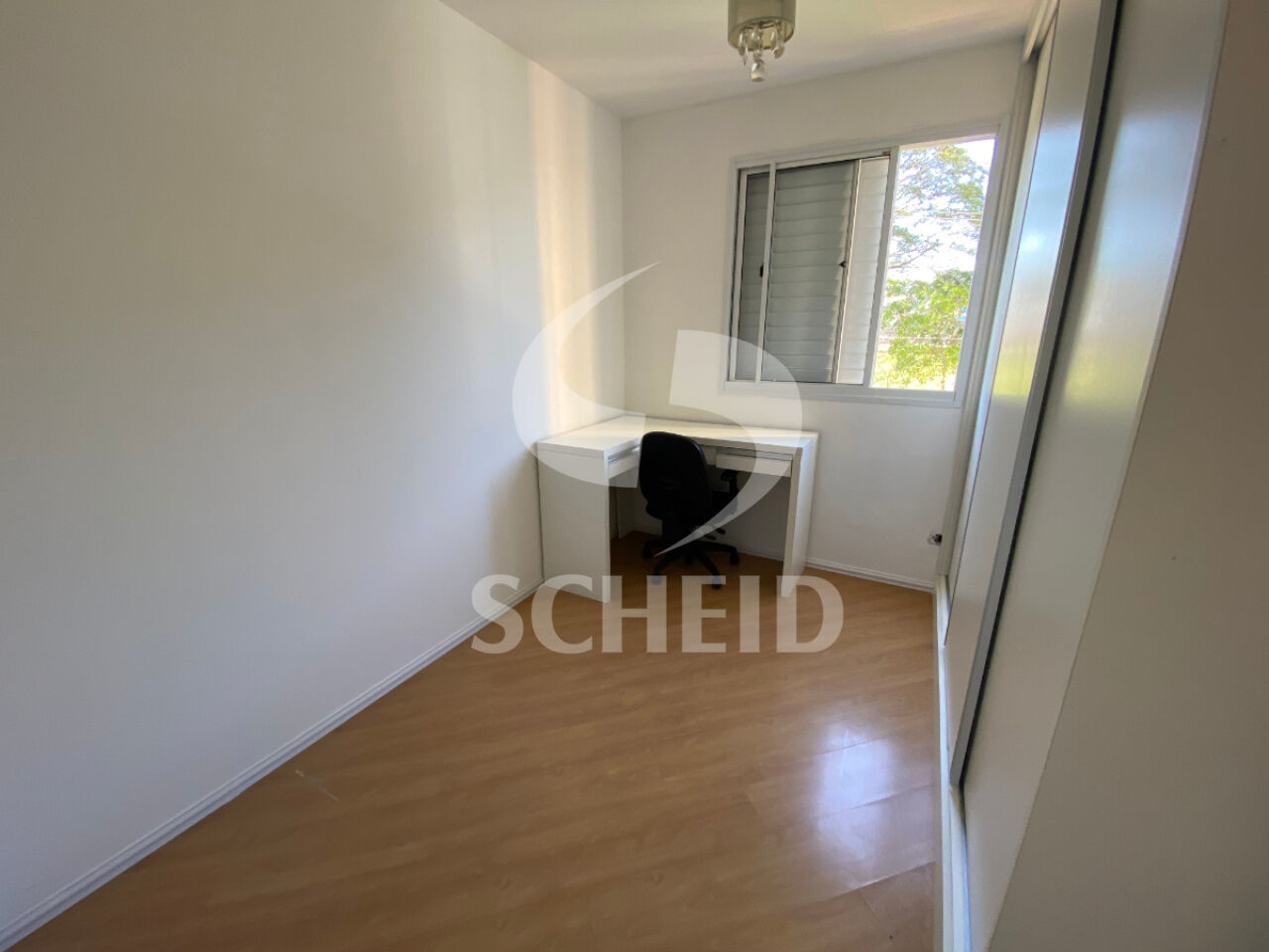 Foto 41