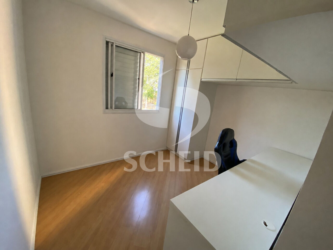 Foto 44