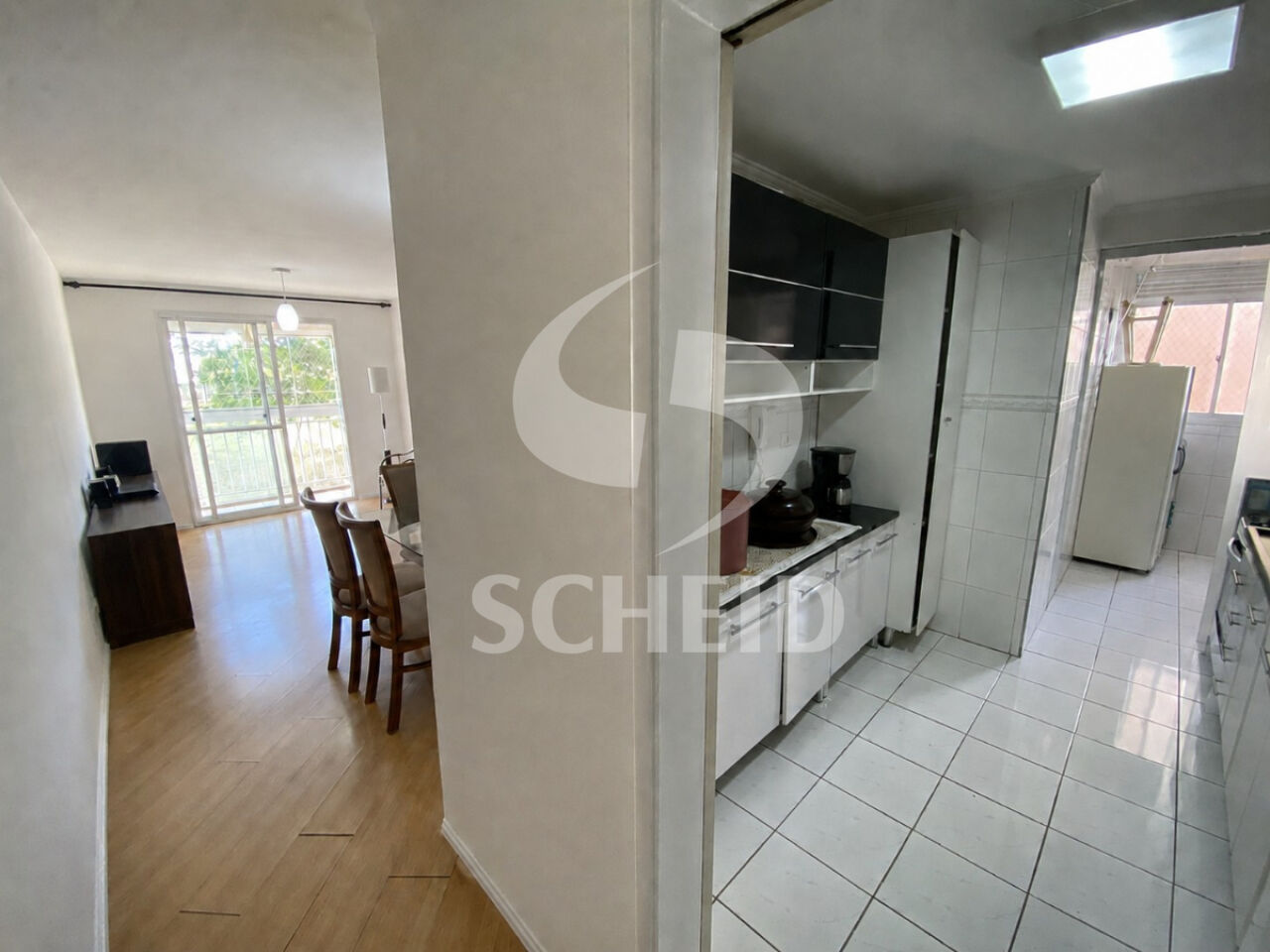 Foto 35