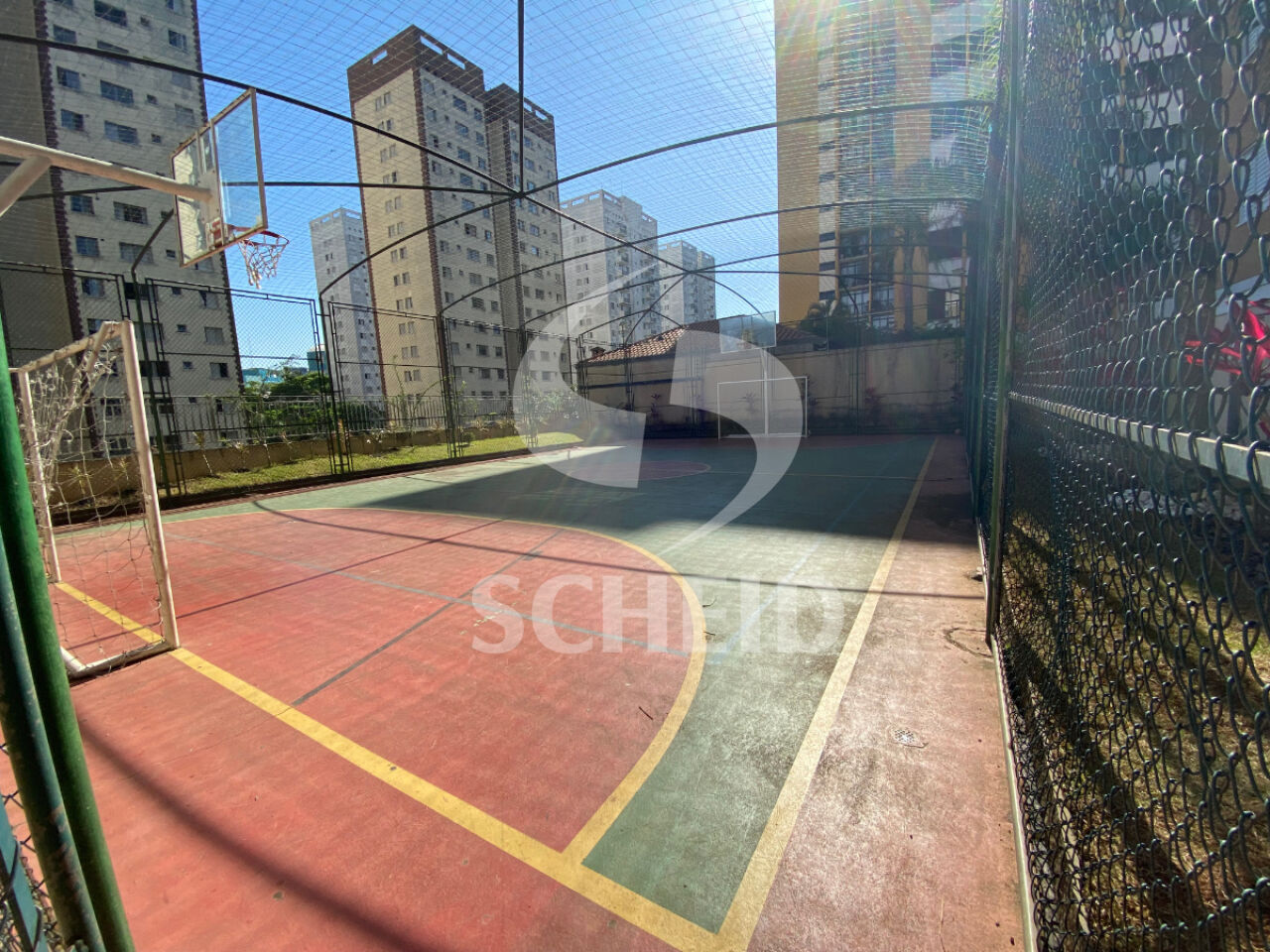 Foto 24