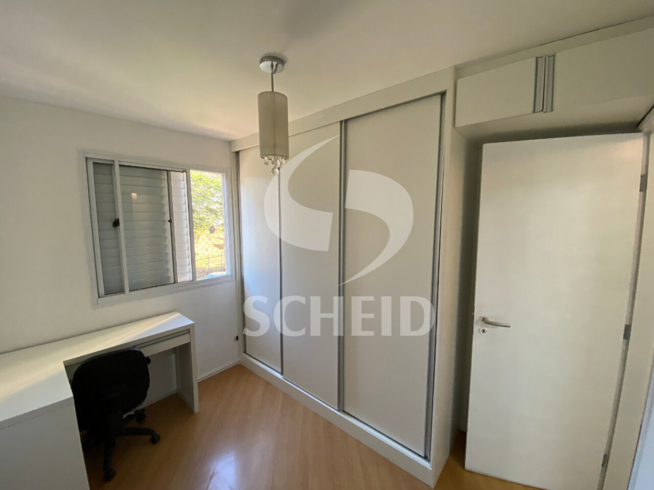 Foto 42