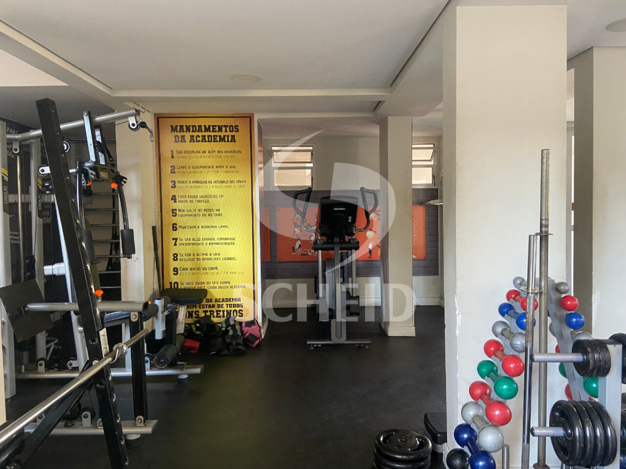 Foto 18