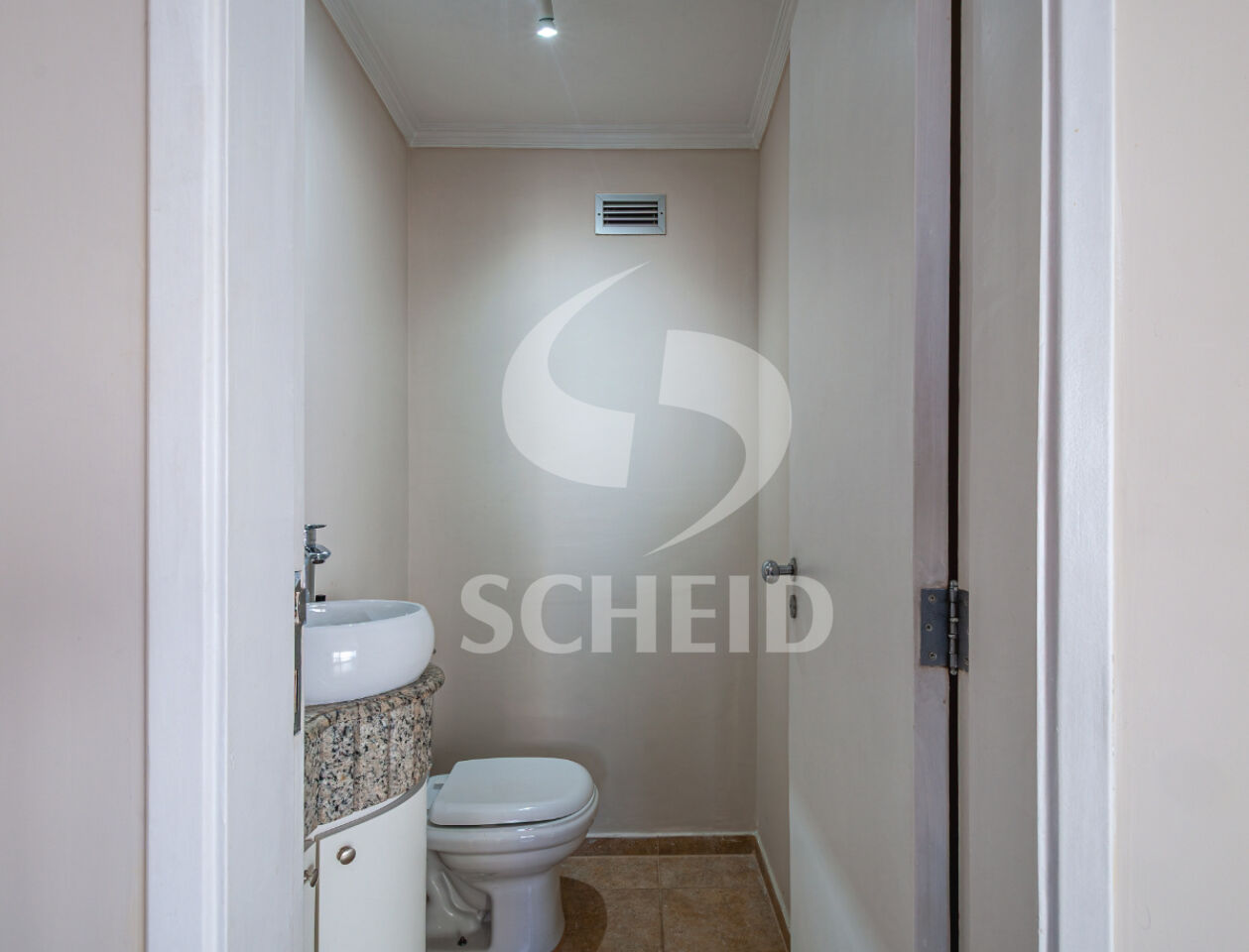 Foto 21