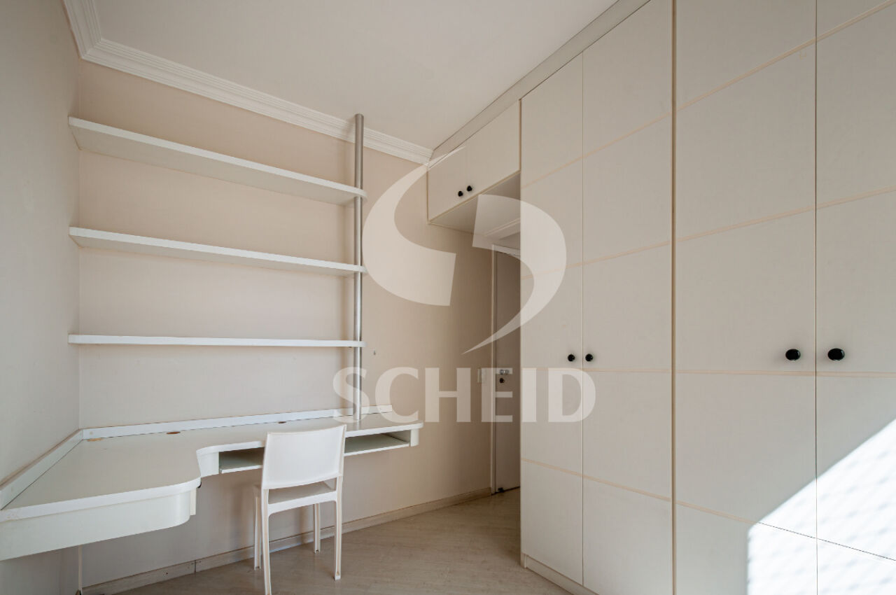 Foto 41