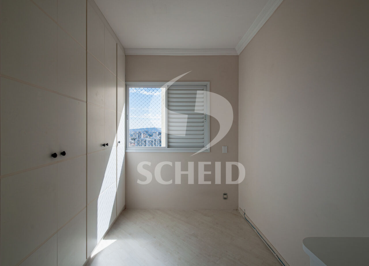 Foto 44
