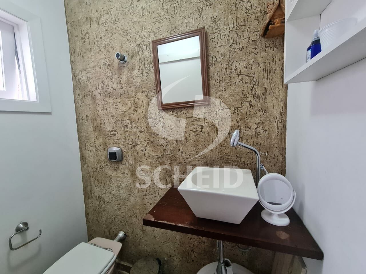 Foto 14