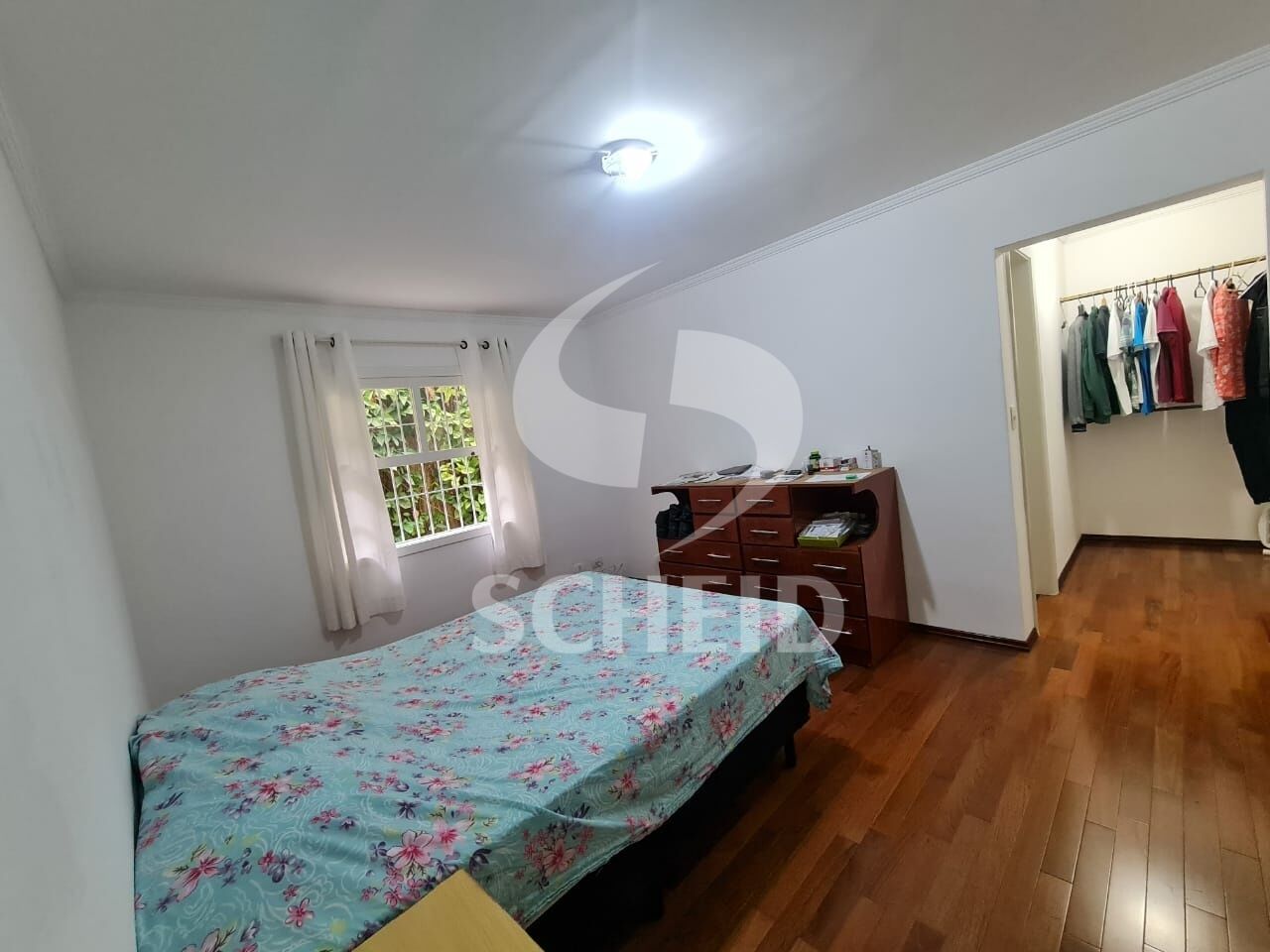 Foto 19