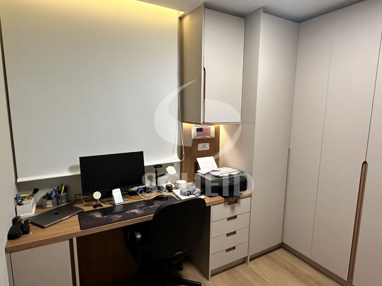 Foto 42