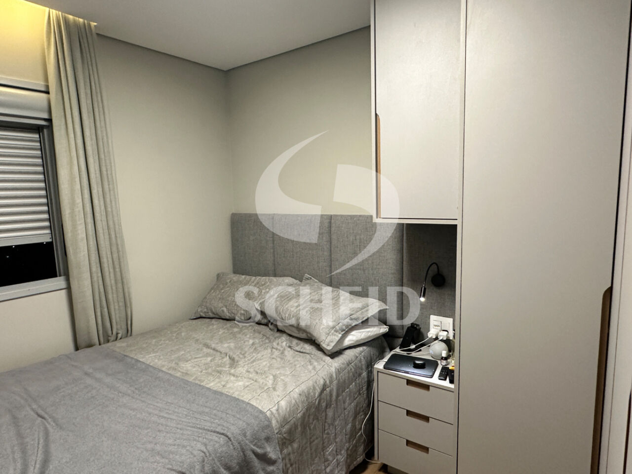 Foto 43