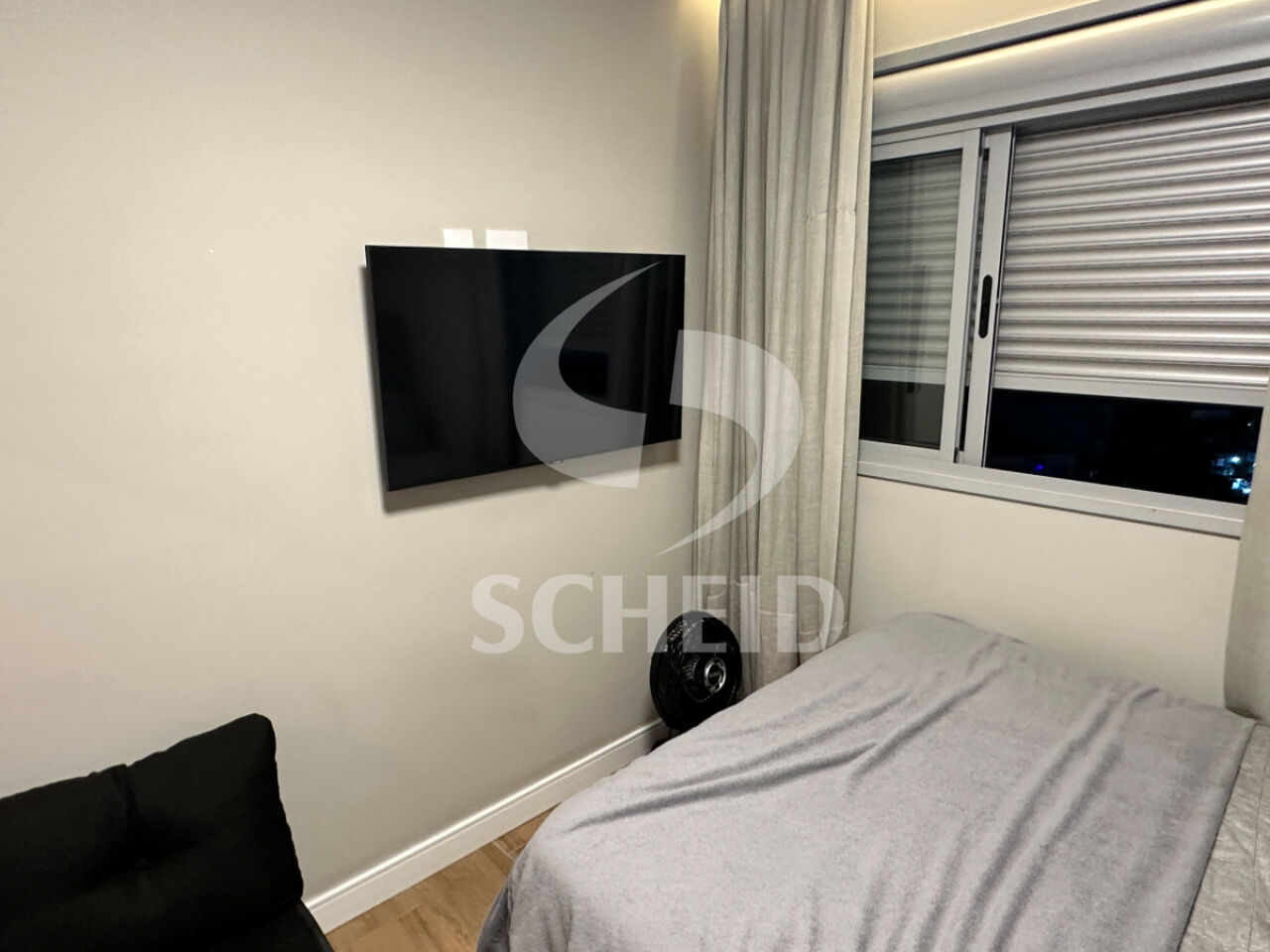 Foto 41