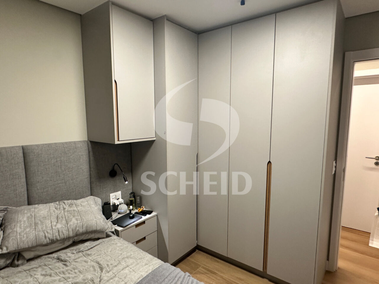 Foto 45