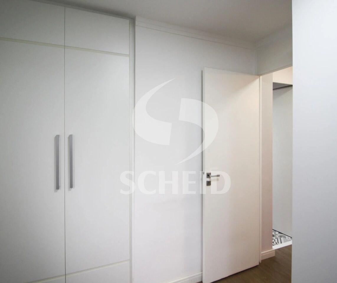 Foto 35