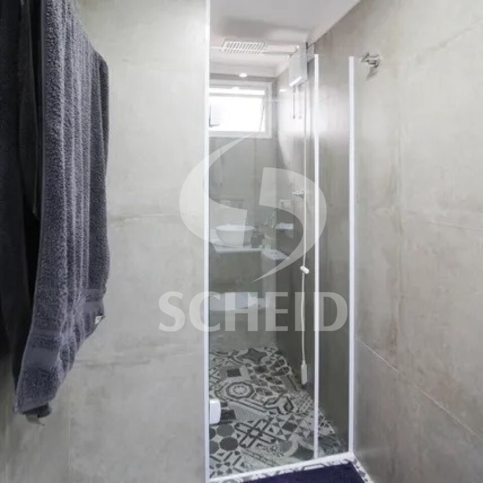 Foto 12