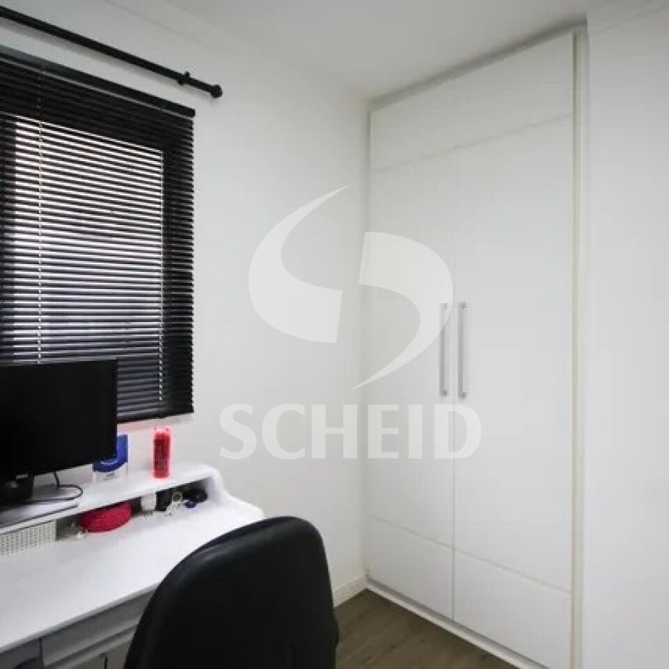 Foto 20