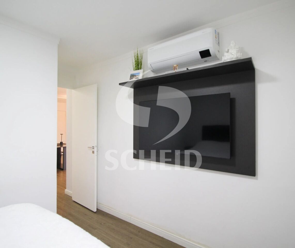Foto 32