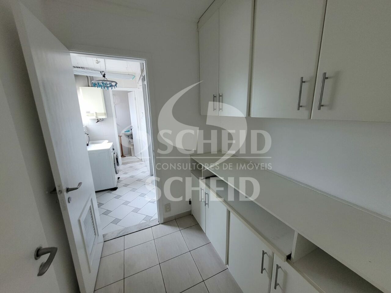 Foto 43